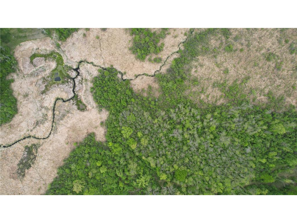 5650 25th Avenue SW Pequot Lakes MN 56472 6722131 image45