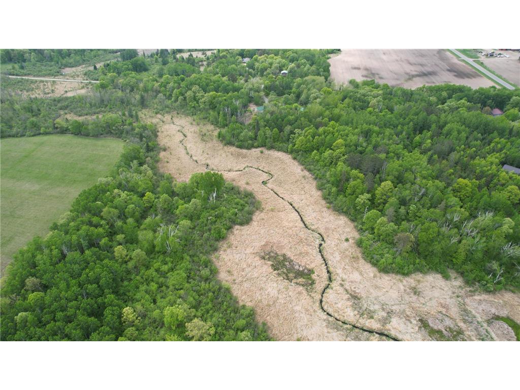 5650 25th Avenue SW Pequot Lakes MN 56472 6722131 image46