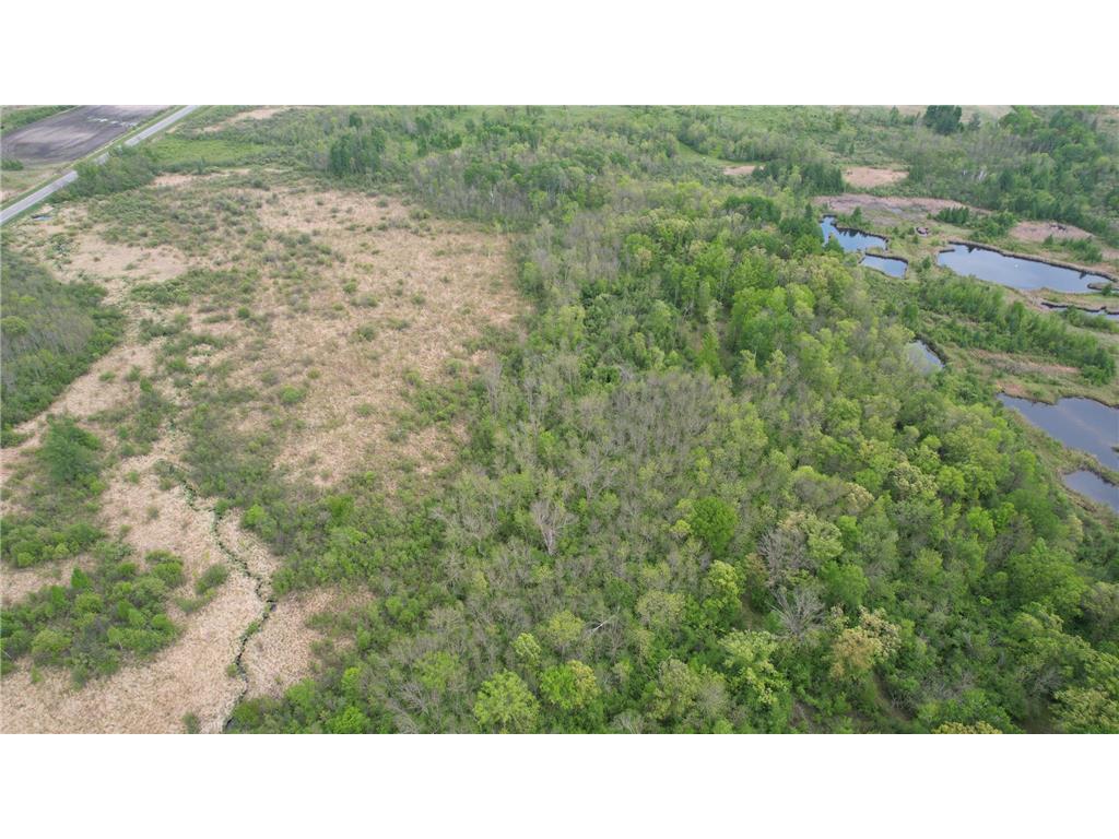 5650 25th Avenue SW Pequot Lakes MN 56472 6722131 image47