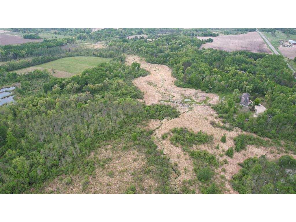 5650 25th Avenue SW Pequot Lakes MN 56472 6722131 image48