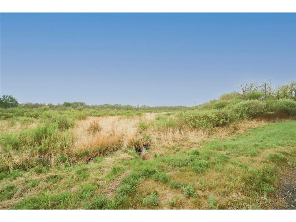 5650 25th Avenue SW Pequot Lakes MN 56472 6722131 image49