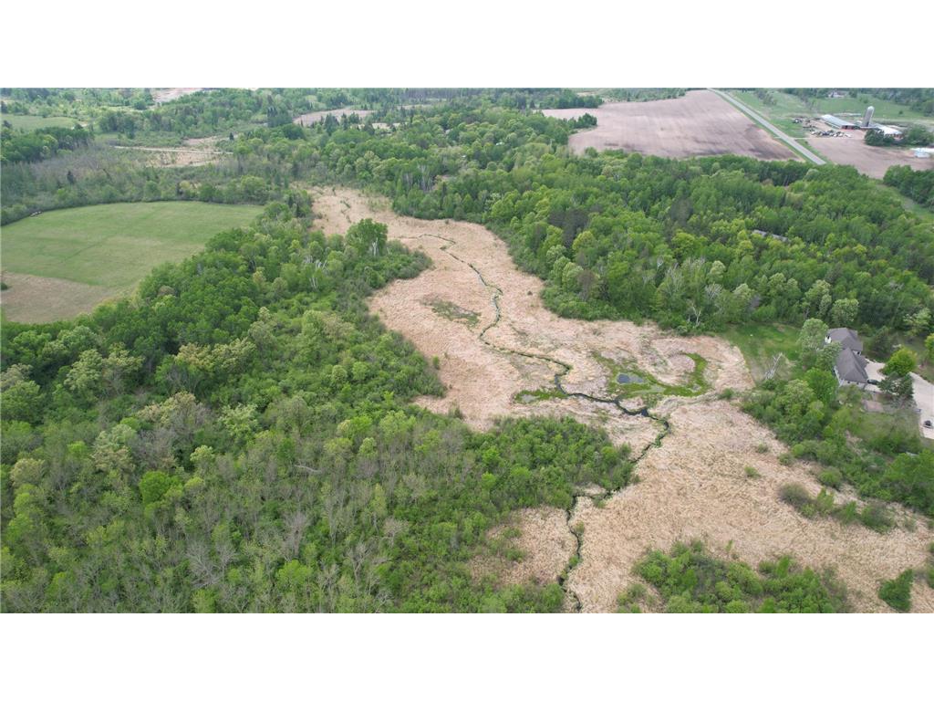 5650 25th Avenue SW Pequot Lakes MN 56472 6722131 image5