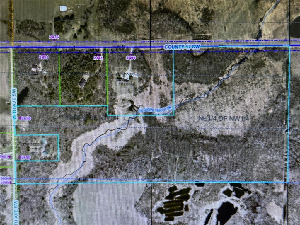 5650 25th Avenue SW Pequot Lakes MN 56472 6722131 image50