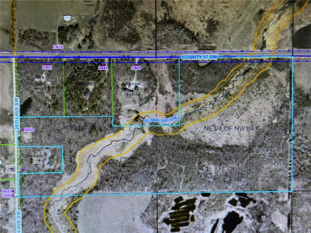 5650 25th Avenue SW Pequot Lakes MN 56472 6722131 image51