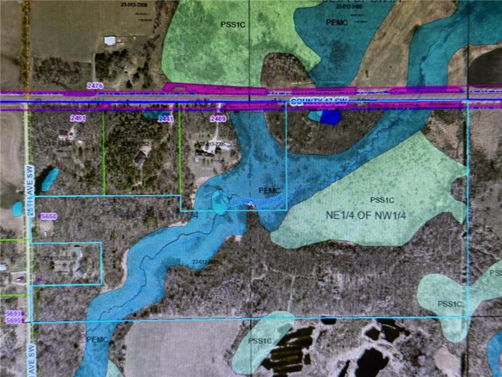 5650 25th Avenue SW Pequot Lakes MN 56472 6722131 image52