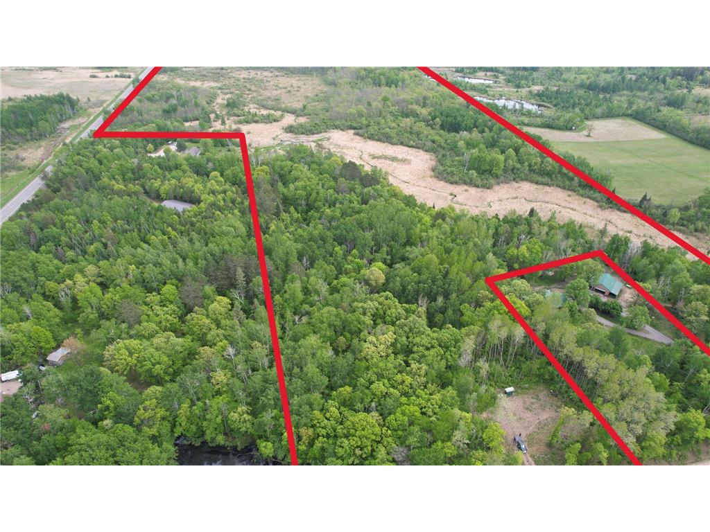 5650 25th Avenue SW Pequot Lakes MN 56472 6722131 image6