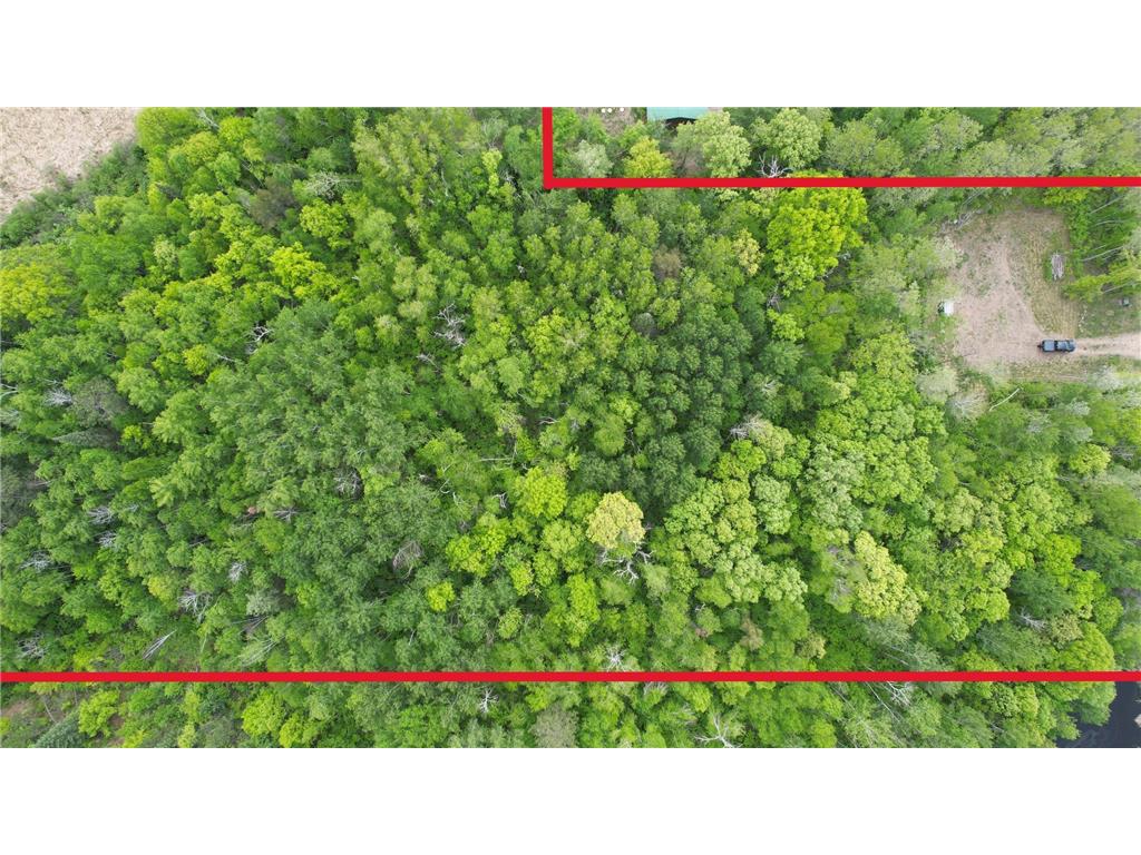 5650 25th Avenue SW Pequot Lakes MN 56472 6722131 image7