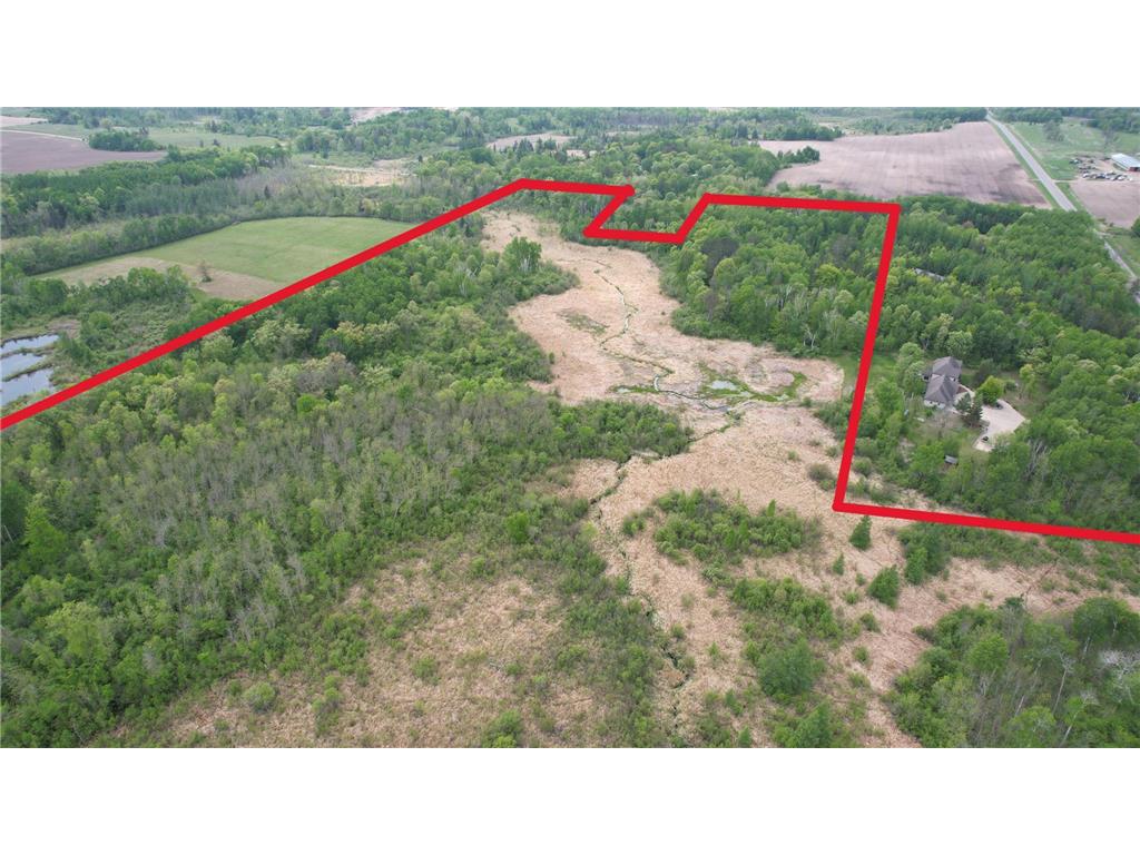 5650 25th Avenue SW Pequot Lakes MN 56472 6722131 image9