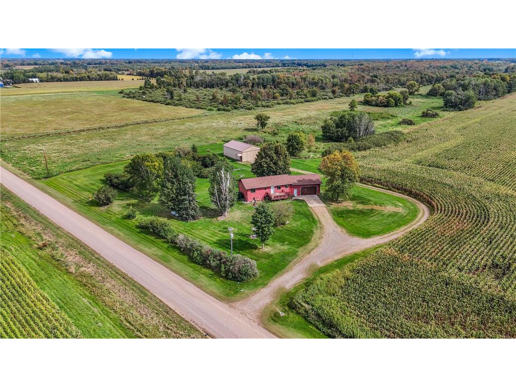 5650 85th Avenue NE Gilmanton Twp MN 56329 6790899 image1