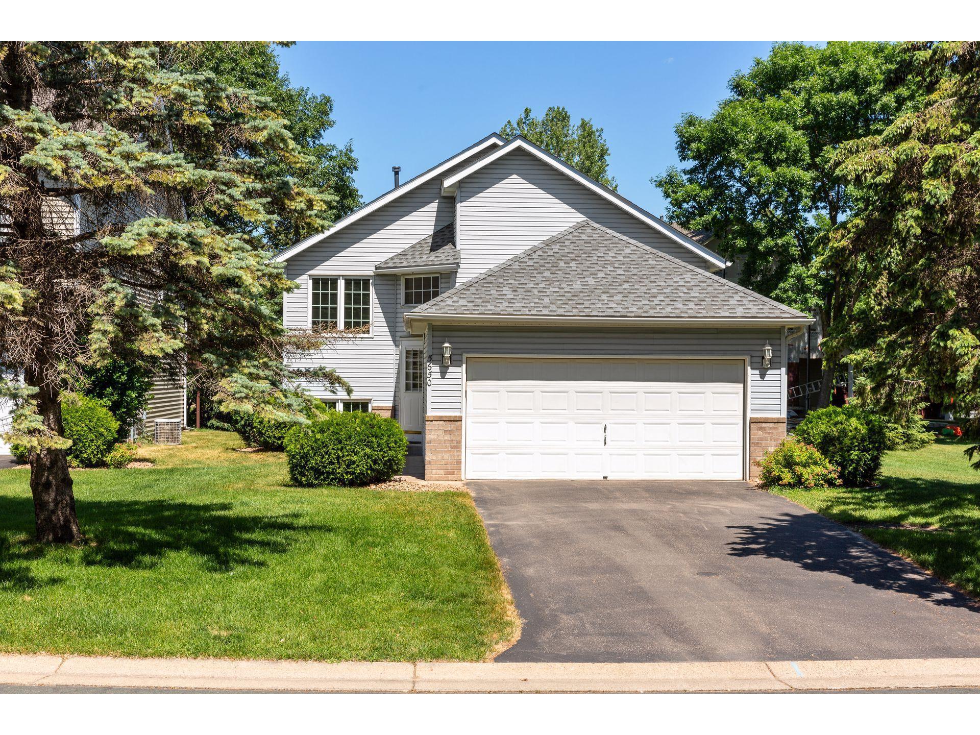 5650 Birch Trail Shoreview MN 55126 6012738 image1