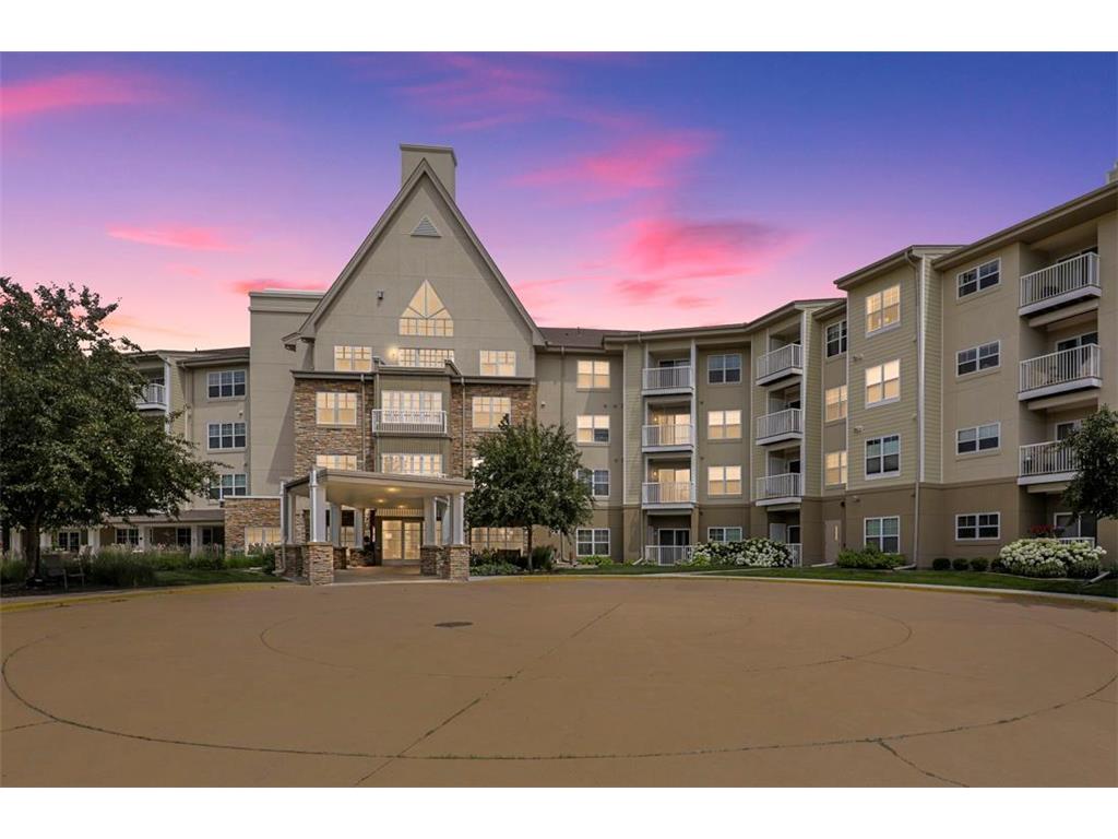 5650 Boone Ave. N #202 New Hope MN 55428 6736845 image1