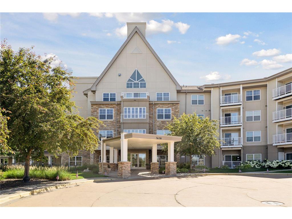 5650 Boone Avenue N #112 New Hope MN 55428 6755005 image1