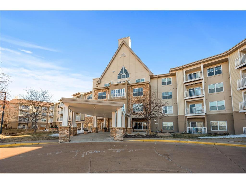5650 Boone Avenue N #120 New Hope MN 55428 7081256 image1