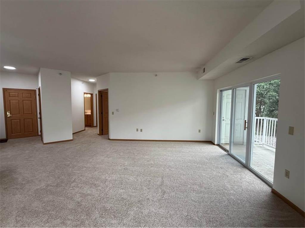 5650 Boone Avenue N #120 New Hope MN 55428 7081256 image3