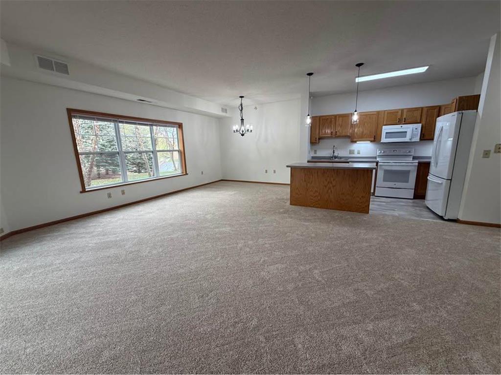 5650 Boone Avenue N #120 New Hope MN 55428 7081256 image4