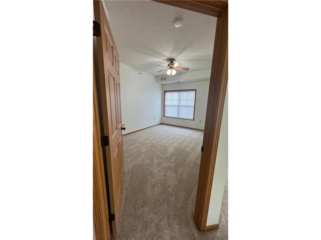 5650 Boone Avenue N #120 New Hope MN 55428 7081256 image5