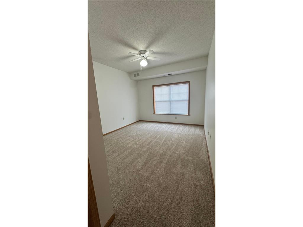 5650 Boone Avenue N #120 New Hope MN 55428 7081256 image6
