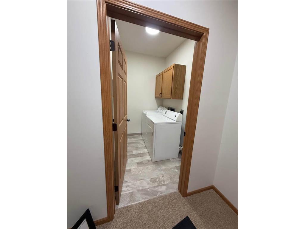 5650 Boone Avenue N #120 New Hope MN 55428 7081256 image8
