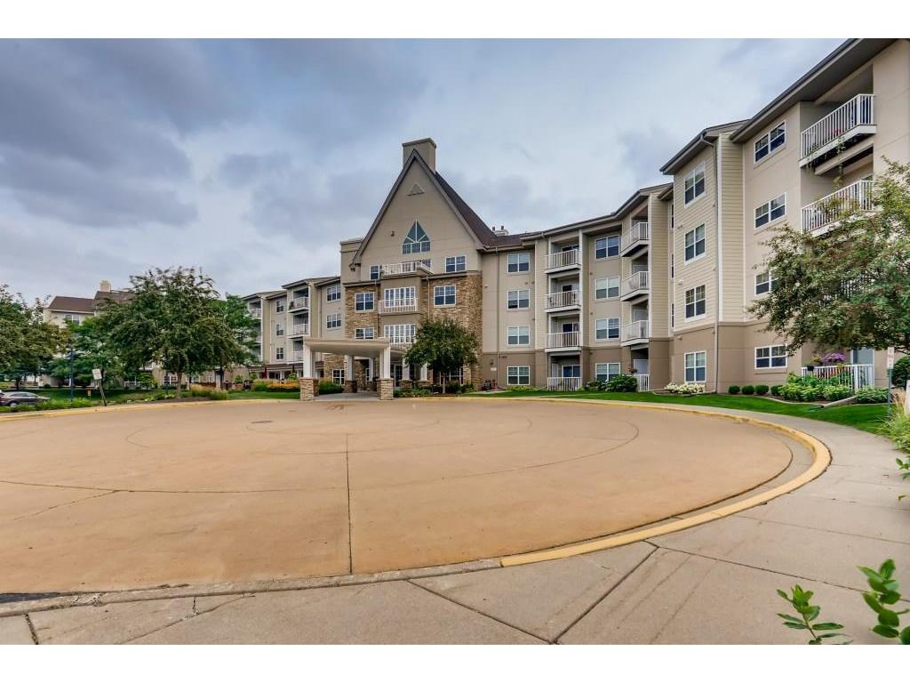 5650 Boone Avenue N #307 New Hope MN 55428 6074253 image1