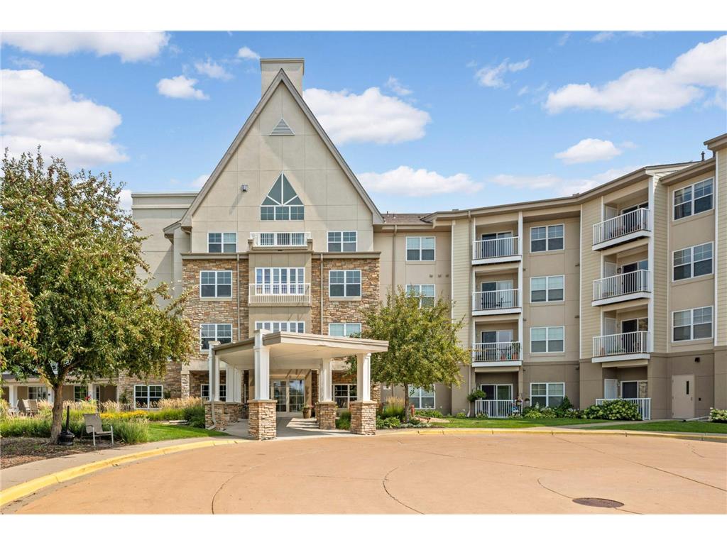 5650 Boone Avenue N #308 New Hope MN 55428 6421320 image1