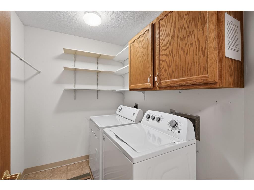 5650 Boone Avenue N #310 New Hope MN 55428 7012086 image17