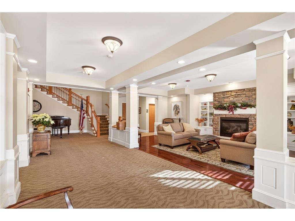 5650 Boone Avenue N #310 New Hope MN 55428 7012086 image18