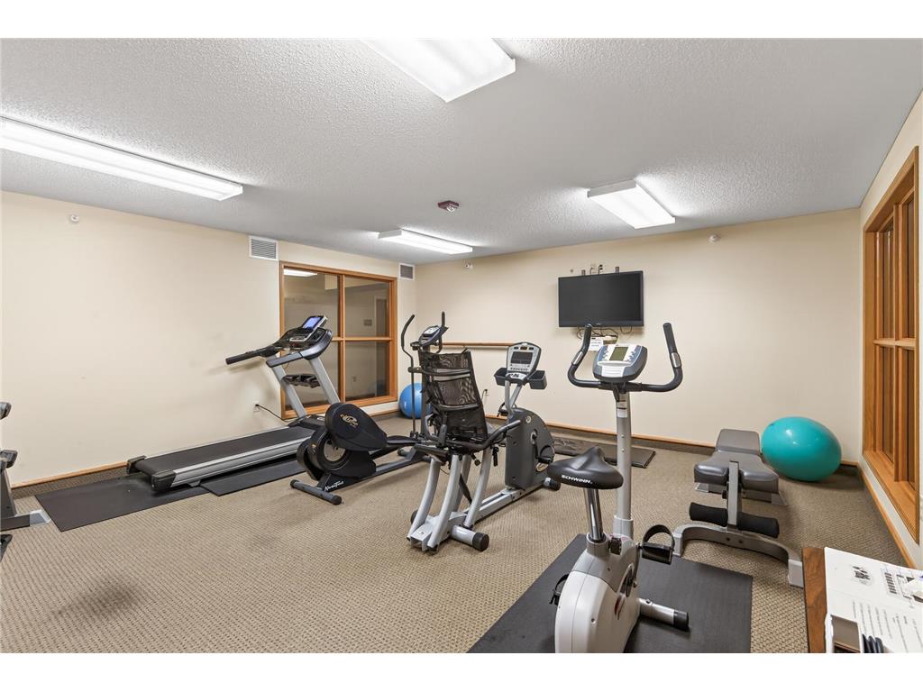 5650 Boone Avenue N #310 New Hope MN 55428 7012086 image19