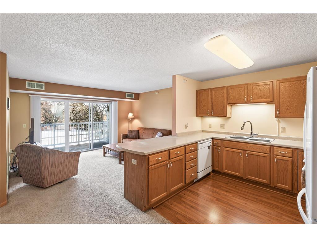 5650 Boone Avenue N #310 New Hope MN 55428 7012086 image2