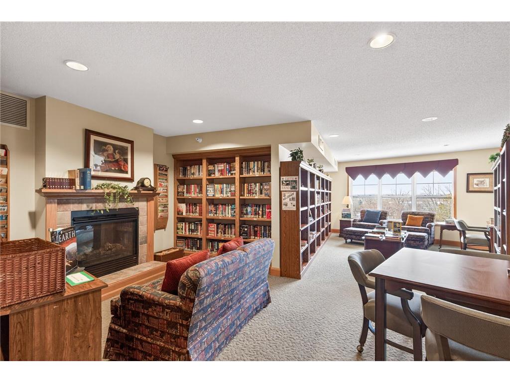 5650 Boone Avenue N #310 New Hope MN 55428 7012086 image20