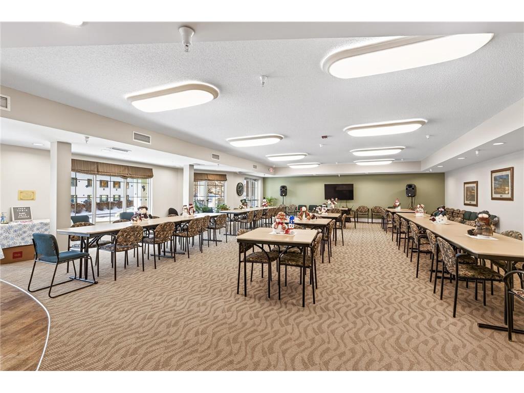 5650 Boone Avenue N #310 New Hope MN 55428 7012086 image21