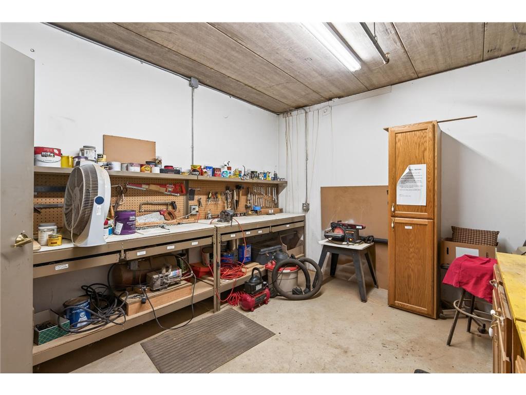 5650 Boone Avenue N #310 New Hope MN 55428 7012086 image22