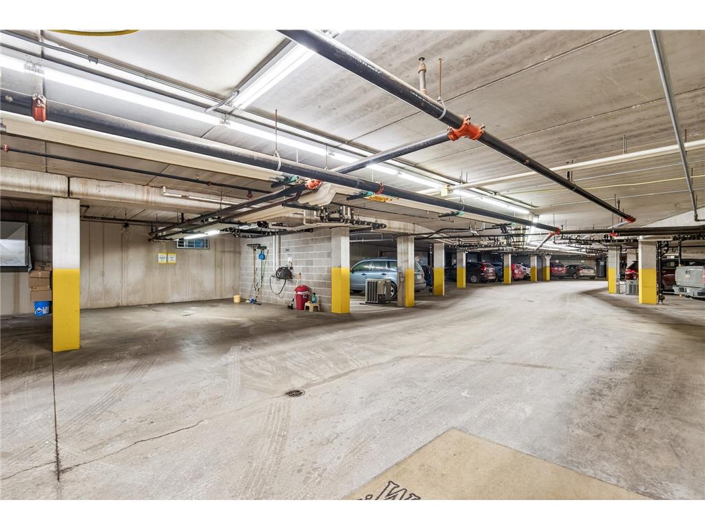 5650 Boone Avenue N #310 New Hope MN 55428 7012086 image23