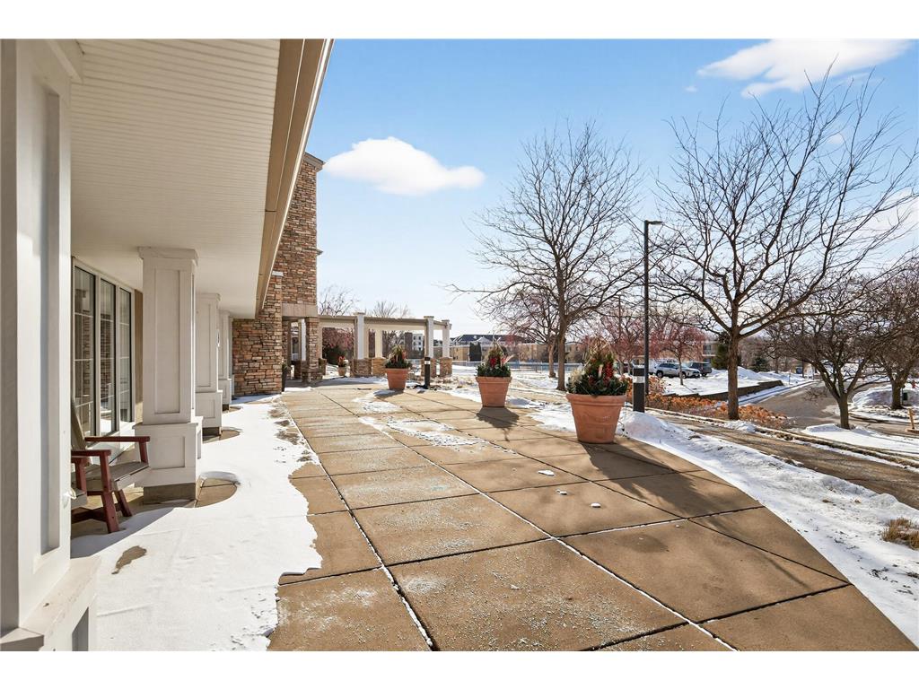 5650 Boone Avenue N #310 New Hope MN 55428 7012086 image24