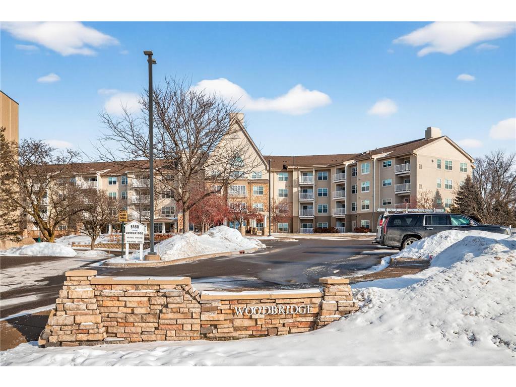 5650 Boone Avenue N #310 New Hope MN 55428 7012086 image28