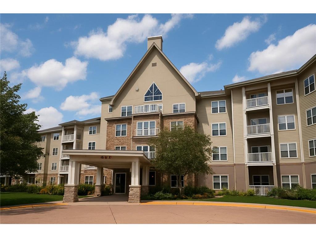 5650 Boone Avenue N #310 New Hope MN 55428 7012086 image29