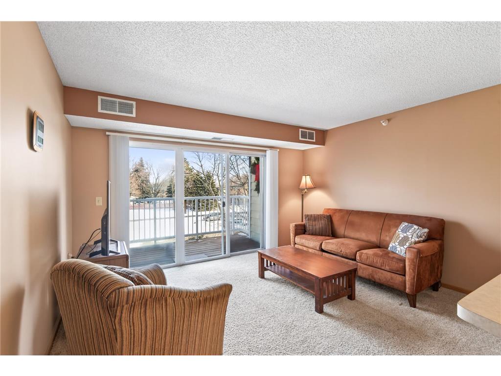5650 Boone Avenue N #310 New Hope MN 55428 7012086 image3