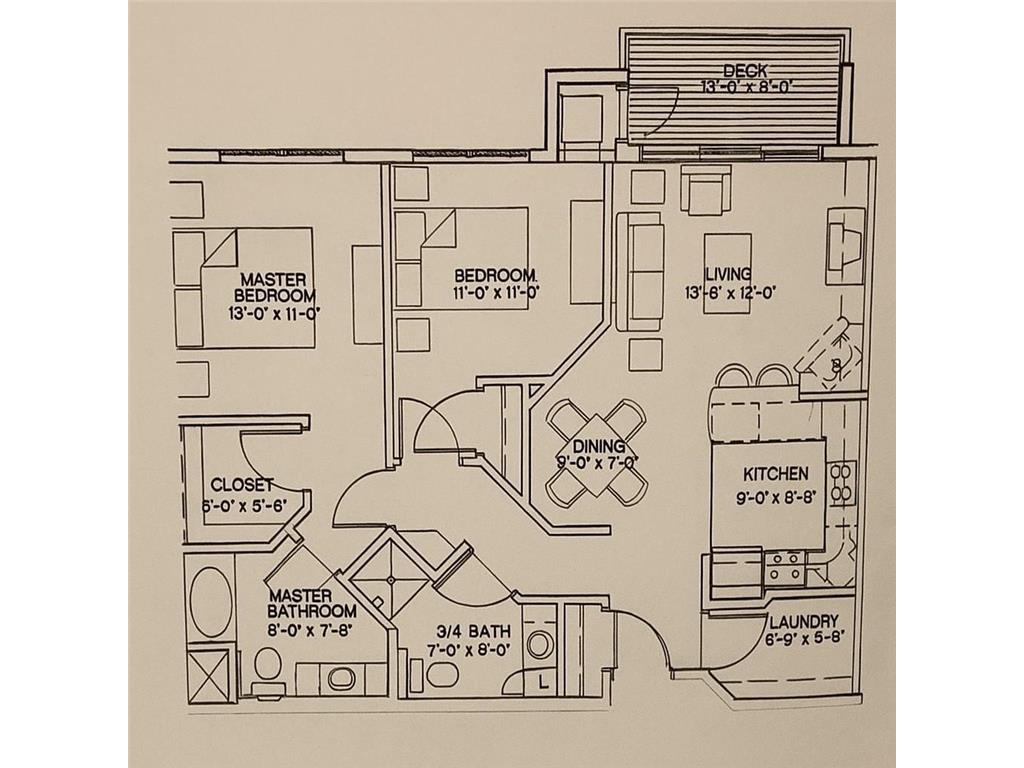 5650 Boone Avenue N #310 New Hope MN 55428 7012086 image30