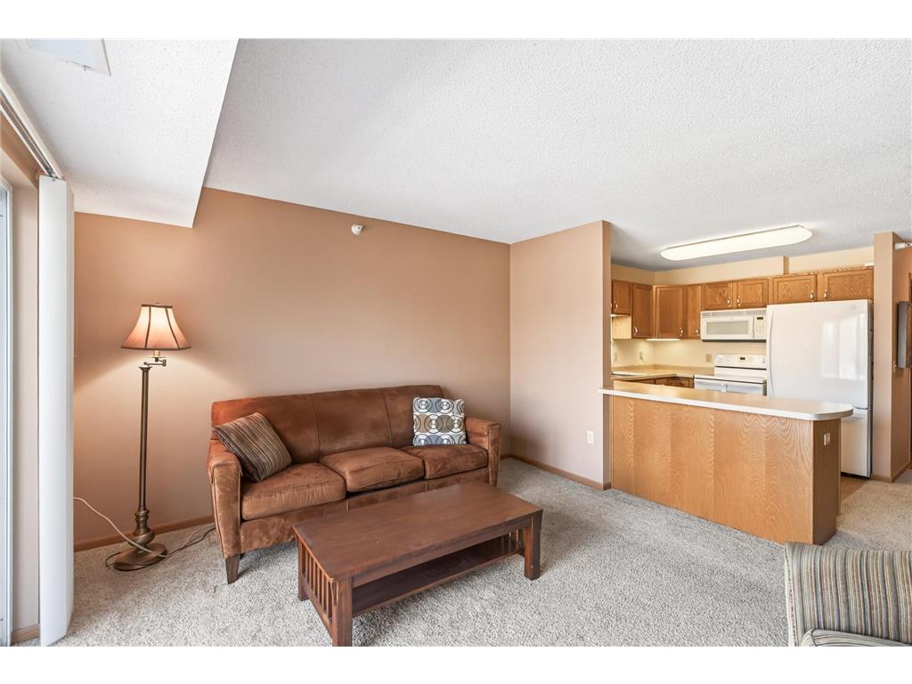 5650 Boone Avenue N #310 New Hope MN 55428 7012086 image4