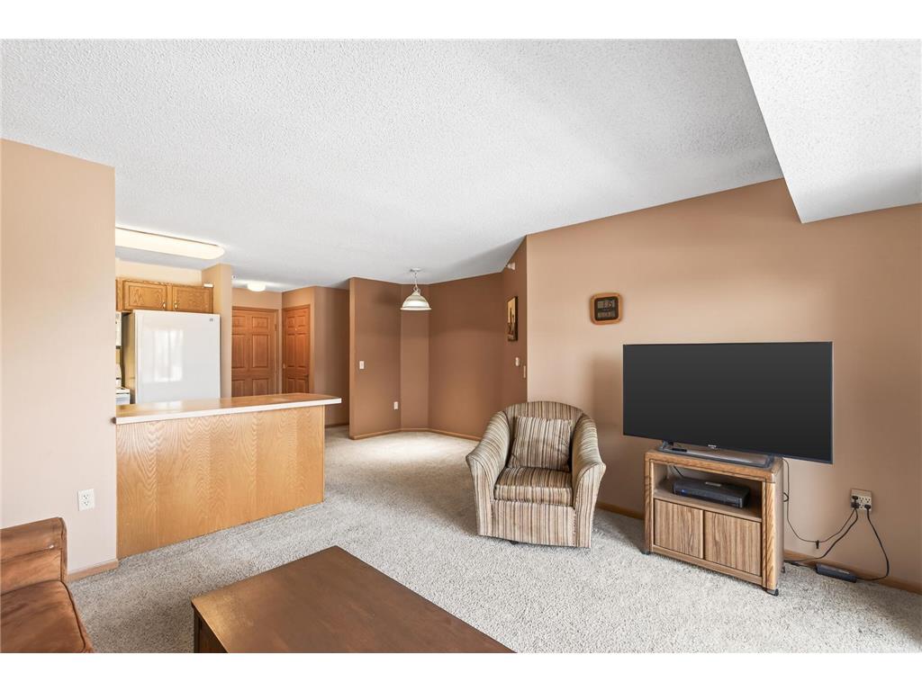 5650 Boone Avenue N #310 New Hope MN 55428 7012086 image5