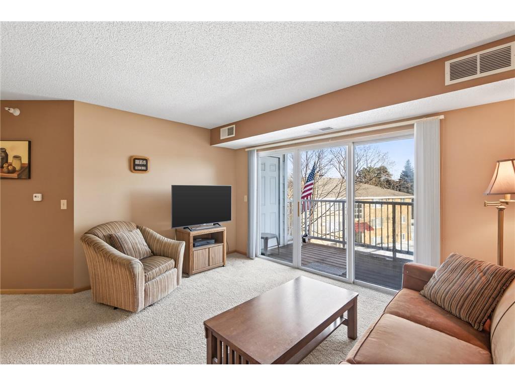5650 Boone Avenue N #310 New Hope MN 55428 7012086 image6