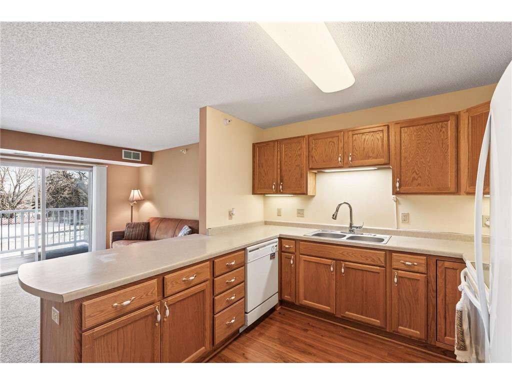 5650 Boone Avenue N #310 New Hope MN 55428 7012086 image8