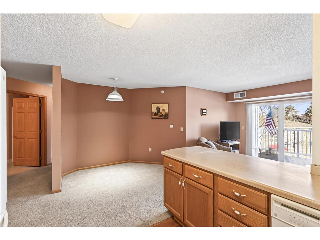 5650 Boone Avenue N #310 New Hope MN 55428 7012086 image9