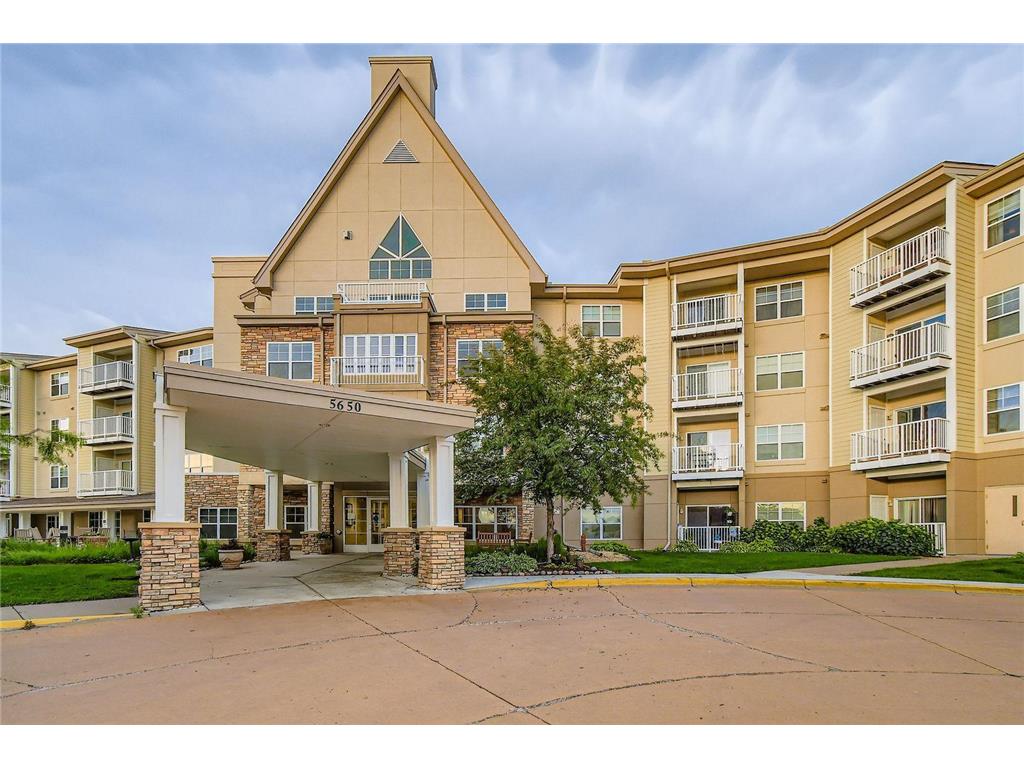 5650 Boone Avenue N #315 New Hope MN 55428 6707367 image1