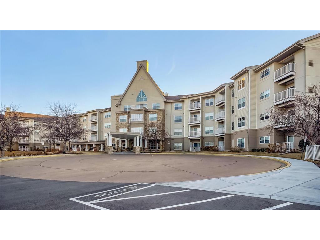 5650 Boone Avenue N #416 New Hope MN 55428 6671771 image1