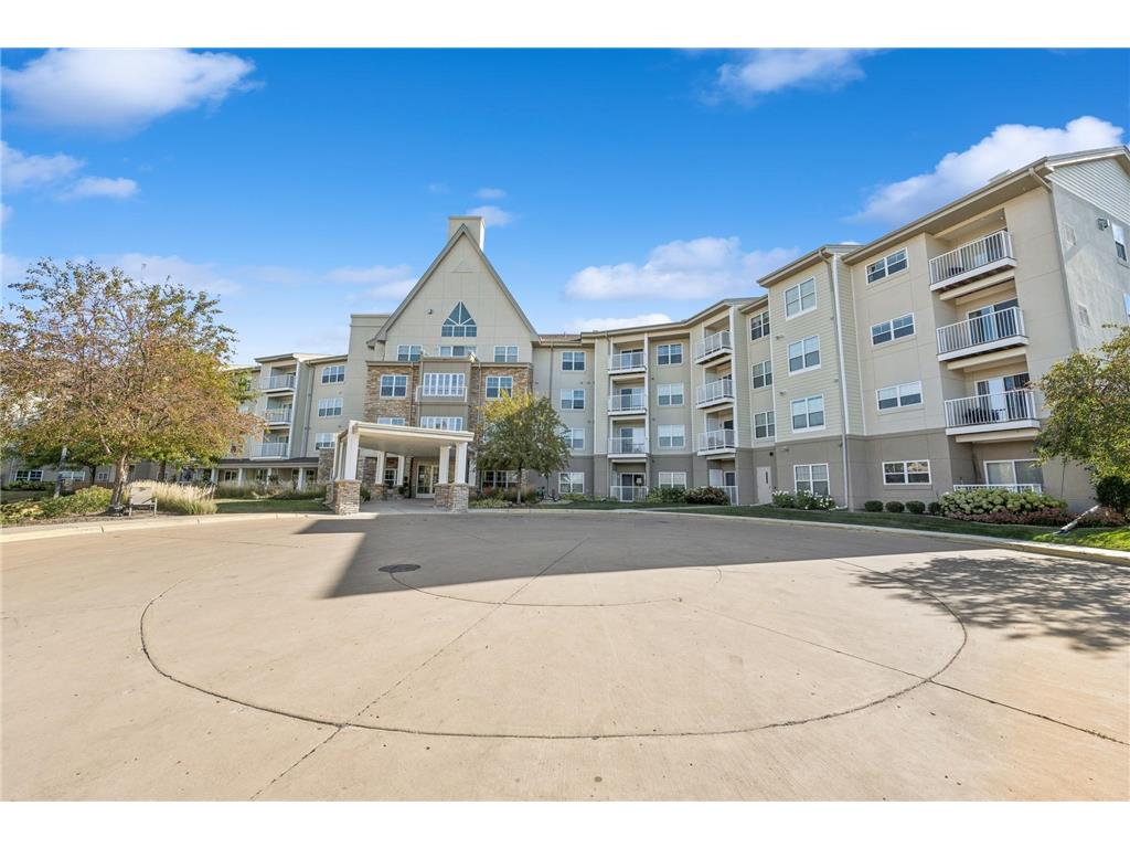 5650 Boone Avenue N #419 New Hope MN 55428 6612248 image1