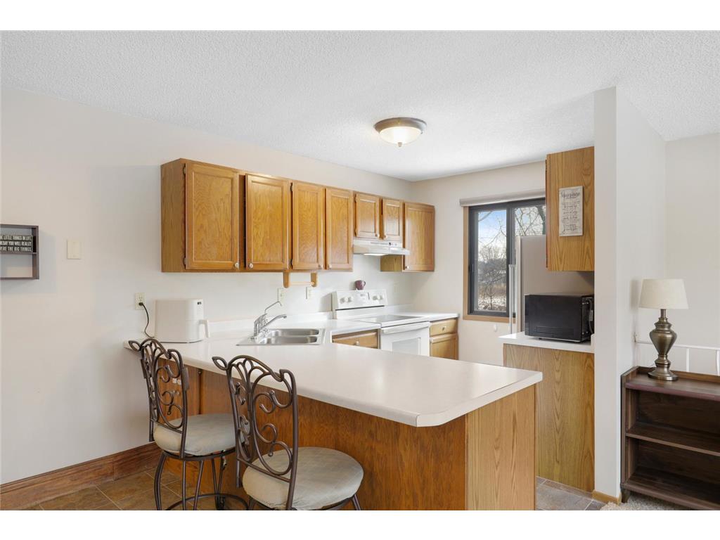 5650 Brandlwood Court #68 White Bear Twp MN 55110 6702916 image1