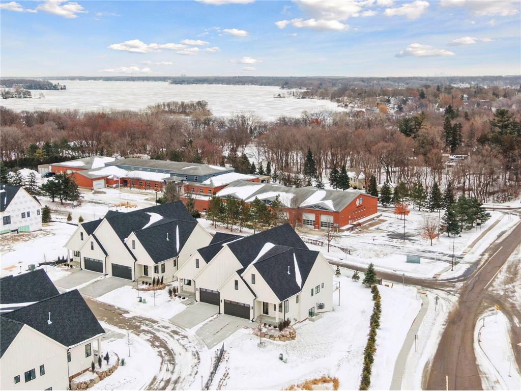 5650 Buffington Lane Tonka Bay MN 55331 6764628 image1