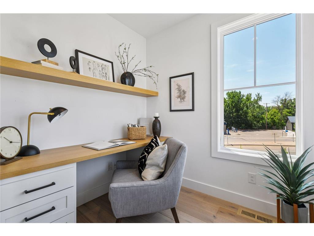 5650 Buffington Lane Tonka Bay MN 55331 6764628 image15