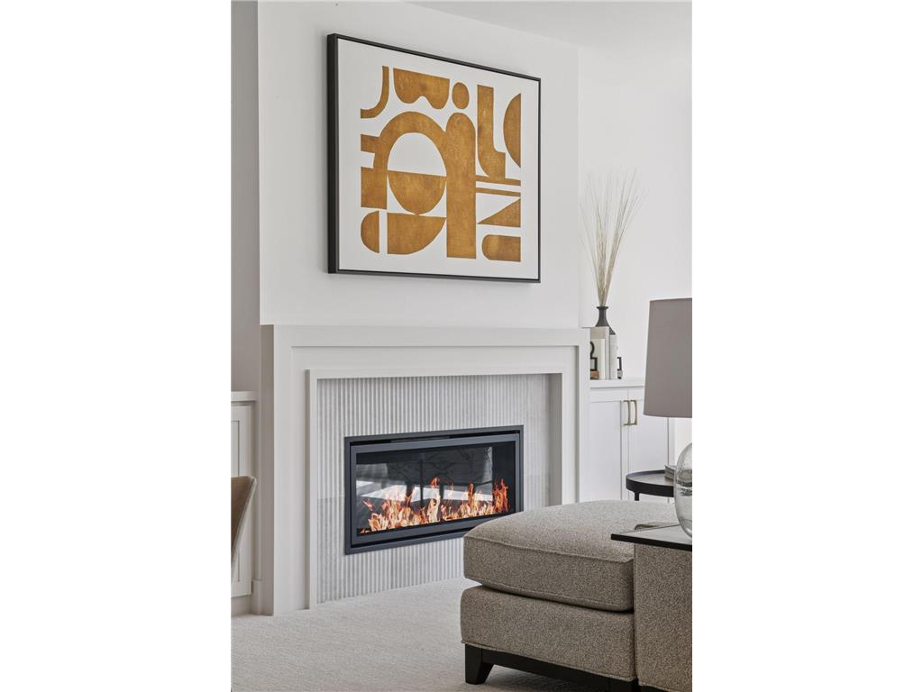 5650 Buffington Lane Tonka Bay MN 55331 6764628 image30