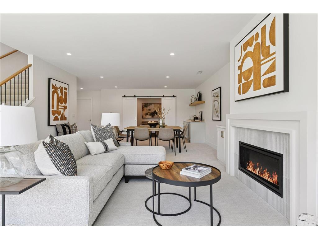 5650 Buffington Lane Tonka Bay MN 55331 6764628 image31